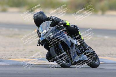 media/Mar-14-2024-Racers Edge (Thu) [[4dba5072a2]]/B Group/Session 3 Turn 4/